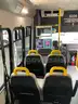 2016 Ford E350 12 Passenger Paratransit Van