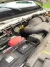 2016 Ford E350 12 Passenger Paratransit Van