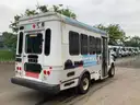 2016 Ford E350 12 Passenger Paratransit Van