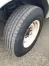 2016 Ford E350 12 Passenger Paratransit Van