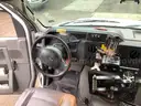 2016 Ford E350 12 Passenger Paratransit Van