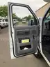 2016 Ford E350 12 Passenger Paratransit Van