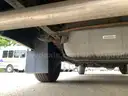 2016 Ford E350 12 Passenger Paratransit Van
