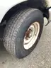 2016 Ford E350 12 Passenger Paratransit Van