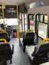 2016 Ford E350 12 Passenger Paratransit Van