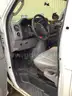 2016 Ford E350 12 Passenger Paratransit Van