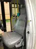 2016 Ford E350 12 Passenger Paratransit Van