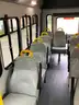 2016 Ford E350 12 Passenger Paratransit Van