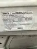 2016 Ford E350 12 Passenger Paratransit Van