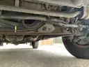 2016 Ford E350 12 Passenger Paratransit Van