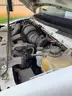 2016 Ford E350 12 Passenger Paratransit Van