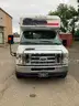 2016 Ford E350 12 Passenger Paratransit Van