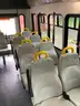 2016 Ford E350 12 Passenger Paratransit Van
