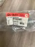 VARIOUS CUMMINS PARTS (3948229)(3968382)(3967195)
