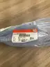 VARIOUS CUMMINS PARTS (3948229)(3968382)(3967195)