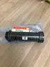 VARIOUS CUMMINS PARTS (3948229)(3968382)(3967195)