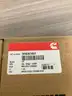 VARIOUS CUMMINS PARTS (3948229)(3968382)(3967195)