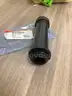 VARIOUS CUMMINS PARTS (3948229)(3968382)(3967195)