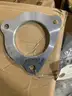 VARIOUS CUMMINS PARTS (3948229)(3968382)(3967195)
