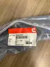 VARIOUS CUMMINS PARTS (3948229)(3968382)(3967195)