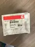 VARIOUS CUMMINS PARTS (3948229)(3968382)(3967195)