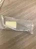 VARIOUS CUMMINS PARTS (3948229)(3968382)(3967195)
