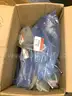 VARIOUS CUMMINS PARTS (3948229)(3968382)(3967195)