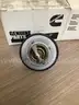 VARIOUS CUMMINS PARTS (3948229)(3968382)(3967195)