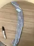 VARIOUS CUMMINS PARTS (3948229)(3968382)(3967195)