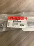 VARIOUS CUMMINS PARTS (3948229)(3968382)(3967195)
