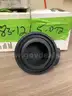 VARIOUS CUMMINS PARTS (3948229)(3968382)(3967195)