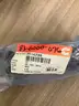 VARIOUS CUMMINS PARTS (3948229)(3968382)(3967195)