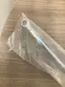 VARIOUS CUMMINS PARTS (3948229)(3968382)(3967195)