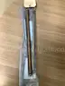VARIOUS CUMMINS PARTS (3948229)(3968382)(3967195)