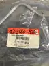 VARIOUS CUMMINS PARTS (3948229)(3968382)(3967195)