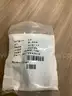 VARIOUS CUMMINS PARTS (3948229)(3968382)(3967195)