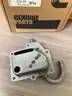 VARIOUS CUMMINS PARTS (3948229)(3968382)(3967195)