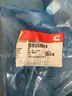 VARIOUS CUMMINS PARTS (3948229)(3968382)(3967195)