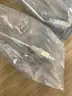 VARIOUS CUMMINS PARTS (3948229)(3968382)(3967195)