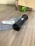 VARIOUS CUMMINS PARTS (3948229)(3968382)(3967195)