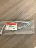VARIOUS CUMMINS PARTS (3948229)(3968382)(3967195)