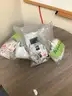 VARIOUS CUMMINS PARTS (3948229)(3968382)(3967195)