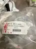 VARIOUS CUMMINS PARTS (3948229)(3968382)(3967195)