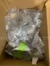 VARIOUS CUMMINS PARTS (3948229)(3968382)(3967195)