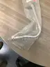 VARIOUS CUMMINS PARTS (3948229)(3968382)(3967195)