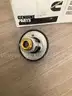 VARIOUS CUMMINS PARTS (3948229)(3968382)(3967195)