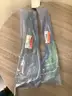 VARIOUS CUMMINS PARTS (3948229)(3968382)(3967195)