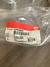 VARIOUS CUMMINS PARTS (3948229)(3968382)(3967195)