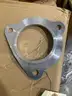 VARIOUS CUMMINS PARTS (3948229)(3968382)(3967195)