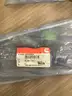 VARIOUS CUMMINS PARTS (3948229)(3968382)(3967195)